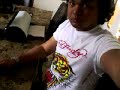 ed hardy