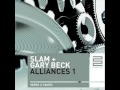 Problems with the video ? Please tell me and it will be removed immediately ! Buy : www.beatport.com Facebook : www.facebook.com