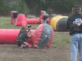 mtp paintball