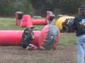 mtp paintball
