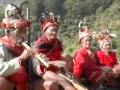 Le Tour Du Monde En Musique: Philippines - Musiciens D ifugao [banaue]