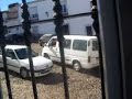El tapicero El tapicero