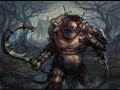 Click here to watch this video Evil Num Num - Sinkro Dan (Full)