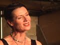 Apathetic Man, by Marcy Heisler and Zina Goldrich