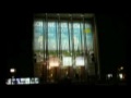 2008 peter weiss Preis Bochum Dimiter Gotscheff geehrt -