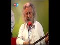 Erkan O?ur & ?smail Hakk? Demircio?lu