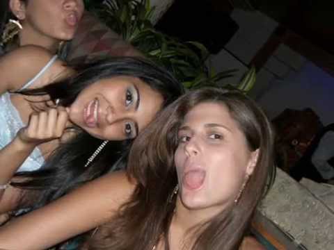 Cumpleaños de 15 en un crucero 0 Cumpleaños de 15 en un crucero