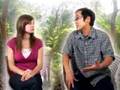 CNET Crave gets lost in the jungle