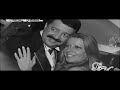 Bodas de Prata - Recepção - Melhores momentos Bodas de Prata - Recepção - Melhores momentos