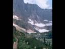 Preserve America Summit - Tribute to Historic Preservation