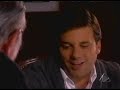 HQLPNS Cap 39 Part 3
