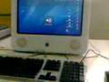videos de il pc che scorreggia