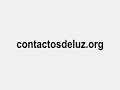 CONTACTOS DE LUZ Psicoauditación Ormel 01/04/2008 PARTE I