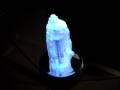 Selenite