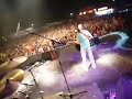 jahcoustix & dubios neighbourhood
live at sudoeste festival, portugal