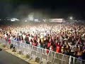 jahcoustix & dubios neighbourhood
live at sudoeste festival, portugal