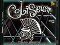 coliseum live sessions 1 coliseum live sessions 1