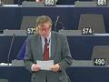 videos de Olle Schmidt on EMU@10