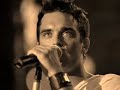 robbie williams  bongo bong je ne taime plus