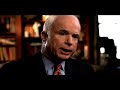 Re: Third Presidential Debate (Part 5) Obama vs McCain 2008