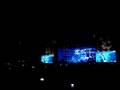 Los-Fabulosos-Cadill