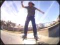 videos de SEVENBURROWS Plaza monage