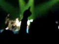 dio-morto-francesco-guccini-videoclip-by-me-.html