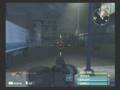 Socom Combined Assault Trailblazer Recover