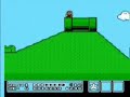  super mario brothers smb3 10 min