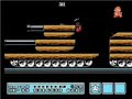 SMB3 beat in 10 min