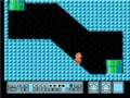 SMB3 beat in 10 min
