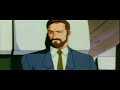 Gundam Wing-Heero must die