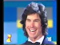 Ronn Moss-John Mc Cook-Jim Storm al 