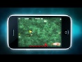 Jaws [Iphone Game]