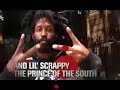 Crunk Ass Lil Jon UNCUT On The G\