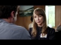 Video for girl on at&t commercial speed dating