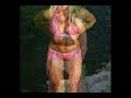 Bikini Fitness Women - Mujeres del Fitness en Bikini Bikini Fitness Women - Mujeres del Fitness en Bikini
