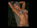 Bikini Fitness Women - Mujeres del Fitness en Bikini