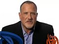 Howard Bragman on Personal Branding Howard Bragman on Personal Branding