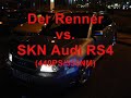 der renner golf