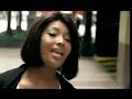 (( -- download this mp3 free -- ))
http://rapidshare.com/files/151710472/lyfe_jennings_-_will_i_ever.mp3

the volume of this mp3 has been increased by 50%

lyrics - 

[verse 1:]
does it feel like ya
you're never gonna find it
does it feel like ya
always one step behind it
does it feel like ya
out in this world alone 'cause you been lookin and prayin for love so long
does it feel like ya
wishing on a falling star
does it feel like ya
lonely and it breaks your heart
'cause it feels like ya
ready to let down your guard
finding somebdy's just so hard

[pre-chorus:]
how do you find the one you dream about (how do u find it yeah)
if i knew i'd tell you how (swear to god swear to god)
it's kinda hard for me to figure out (and i know you're ready to settle down)
i know you're ready to settle down
if there's a god above please tell me

[chorus:]
tell me will i ever fall in love
will i be alone forever
will i ever fall in love
or will i be alone forever

[verse 2:]
does it feel like ya
moving too fast
does it feel like ya
want something you can't have
does it feel like ya
living in the past
and the thought of going home alone again makes you sad
does it feel like ya
feeling so bad
does it feel like ya
getting so mad
'cause it feels like ya
just want someone to call
to tell ya that you're human after all

[pre-chorus]

[chorus]

[bridge:]
to fall in love (i would do anything, anything)
to fall in love
to fall in love, love, love, love
to fall in love
to fall in love

[chorus x2]