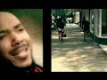 (( -- download this mp3 free -- ))
http://rapidshare.com/files/151710472/lyfe_jennings_-_will_i_ever.mp3

the volume of this mp3 has been increased by 50%

lyrics - 

[verse 1:]
does it feel like ya
you're never gonna find it
does it feel like ya
always one step behind it
does it feel like ya
out in this world alone 'cause you been lookin and prayin for love so long
does it feel like ya
wishing on a falling star
does it feel like ya
lonely and it breaks your heart
'cause it feels like ya
ready to let down your guard
finding somebdy's just so hard

[pre-chorus:]
how do you find the one you dream about (how do u find it yeah)
if i knew i'd tell you how (swear to god swear to god)
it's kinda hard for me to figure out (and i know you're ready to settle down)
i know you're ready to settle down
if there's a god above please tell me

[chorus:]
tell me will i ever fall in love
will i be alone forever
will i ever fall in love
or will i be alone forever

[verse 2:]
does it feel like ya
moving too fast
does it feel like ya
want something you can't have
does it feel like ya
living in the past
and the thought of going home alone again makes you sad
does it feel like ya
feeling so bad
does it feel like ya
getting so mad
'cause it feels like ya
just want someone to call
to tell ya that you're human after all

[pre-chorus]

[chorus]

[bridge:]
to fall in love (i would do anything, anything)
to fall in love
to fall in love, love, love, love
to fall in love
to fall in love

[chorus x2]