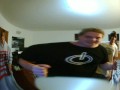 at-damons.html