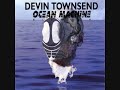 Devin Townsend - Life