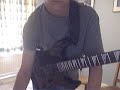 Mathcore song
