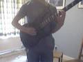 Mathcore song