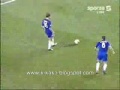 Kaka Kaka kaka