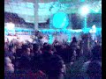 Toque no Altar - Deus de Promessas - Manaus 07/09/07 Toque no Altar - Deus de Promessas - Manaus 07/09/07