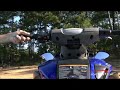 Yamaha FZR PWC Boat (2009-) - By BoatTest.com Yamaha FZR PWC Boat (2009-) - By BoatTest.com