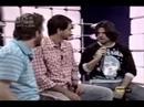 Banda Sex Machine no Papo Clip (TV COM)